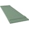 Ekena Millwork True Fit PVC, Three Board Joined Board-n-Batten Shutters, Track Green, 16 1/8W x 32H, PR TFP101BBF16X032TG - alternate 3